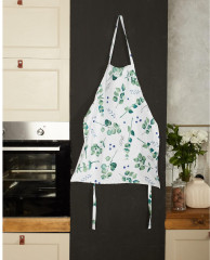 Фартук - Фото 6