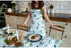 Фартук - Фото 7