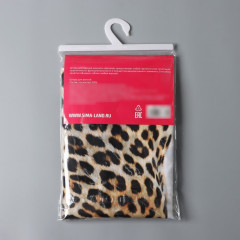 Штора для ванной «Гепард» - Фото 6