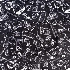 Фартук «Кухня» - Фото 2