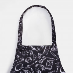 Фартук «Кухня» - Фото 4