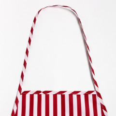 Фартук - Фото 3