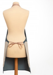 Фартук «Spring» - Фото 1