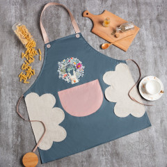 Фартук «Spring» - Фото 2