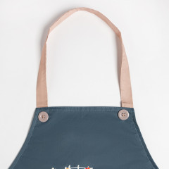 Фартук «Spring» - Фото 3