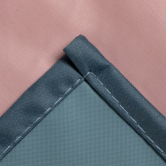 Фартук «Spring» - Фото 4