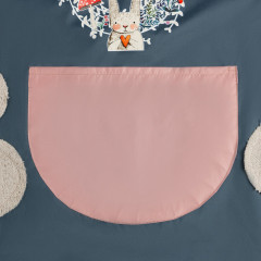 Фартук «Spring» - Фото 5