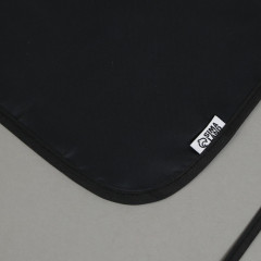 Фартук «Королева борща» - Фото 2