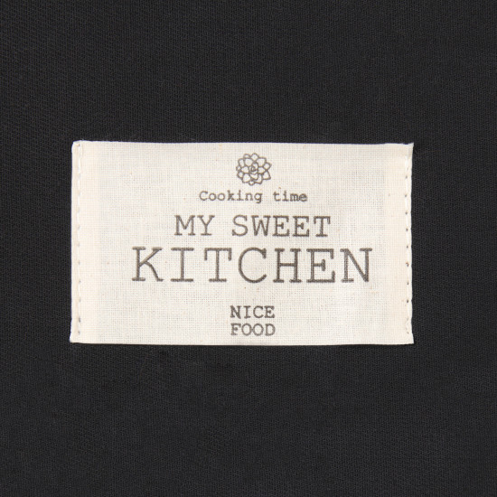 Полотенце «Kitchen»