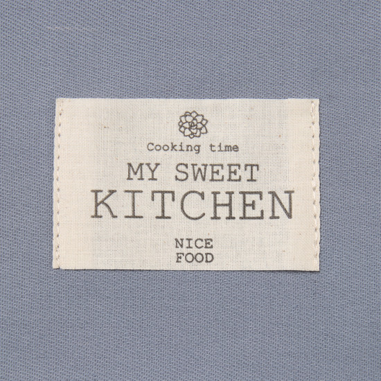 Полотенце «Kitchen»