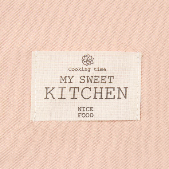 Полотенце «Kitchen»