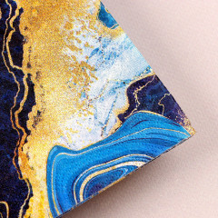 Салфетки бумажные «Искусство» - Фото 2