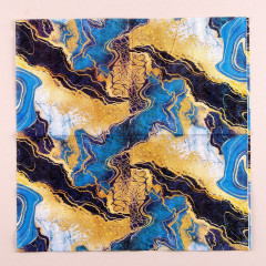 Салфетки бумажные «Искусство» - Фото 3