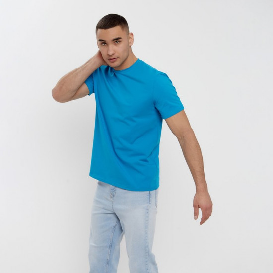 Футболка мужская