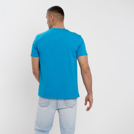 Футболка мужская