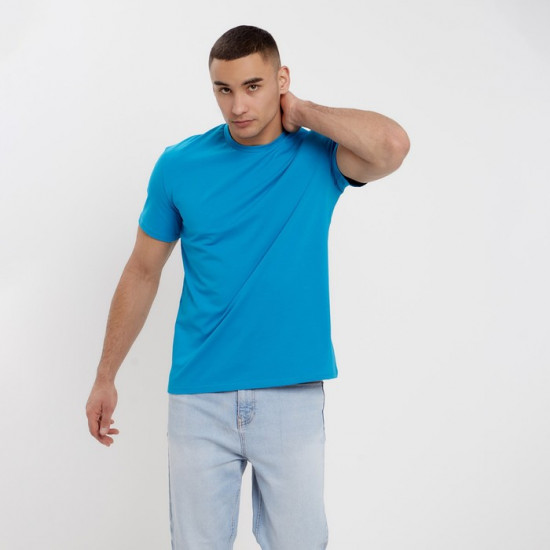 Футболка мужская