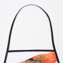 Фартук - Фото 1