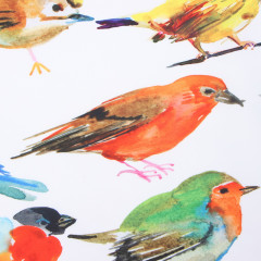 Фартук - Фото 2