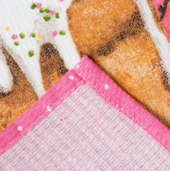 Полотенце «Светлая пасха» - Фото 4