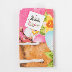 Полотенце «Светлая пасха» - Фото 5