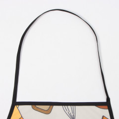 Фартук «Кухня» - Фото 1