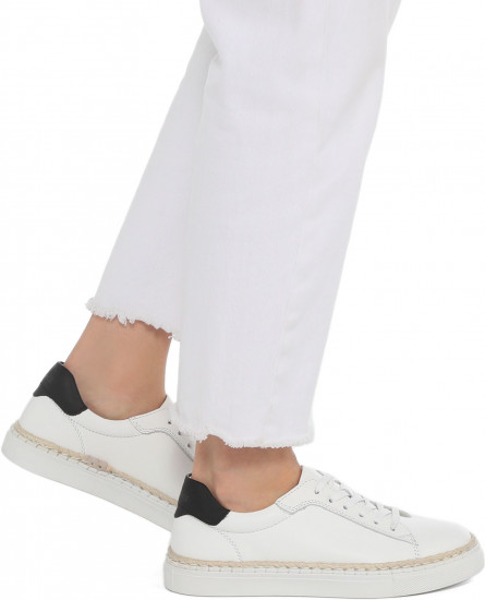 Кеды женские