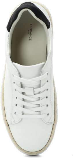 Кеды женские