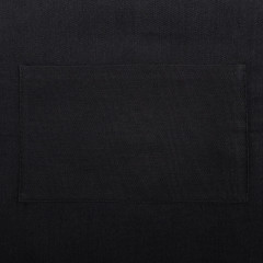 Фартук «Классика» - Фото 3