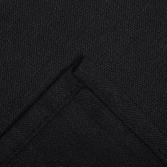 Фартук «Классика» - Фото 4