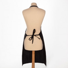 Фартук «Классика» - Фото 5