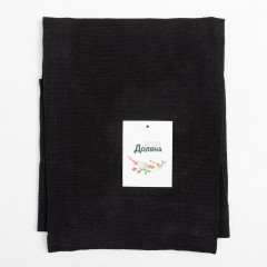 Фартук «Классика» - Фото 6