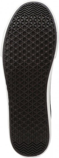 Кеды женские