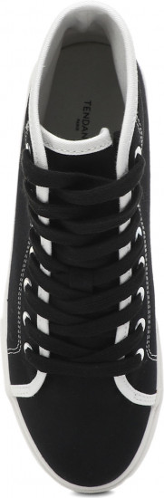 Кеды женские