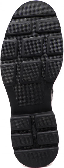 Ботинки мужские