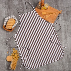 Фартук «Кофе» - Фото 1