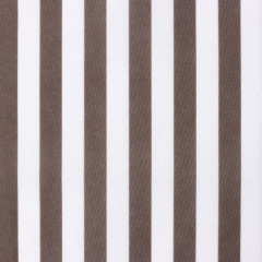 Фартук «Кофе» - Фото 2