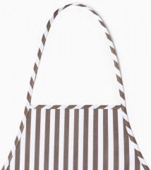 Фартук «Кофе» - Фото 3