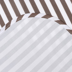 Фартук «Кофе» - Фото 4