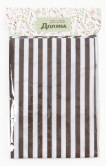 Фартук «Кофе» - Фото 6