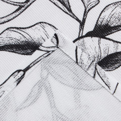 Фартук «Plant leaves» - Фото 4