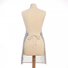 Фартук «Треугольники» - Фото 5