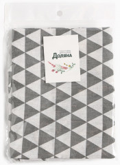 Фартук «Треугольники» - Фото 6