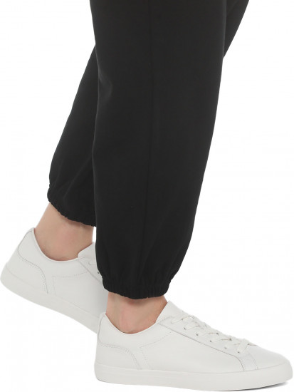 Кеды женские