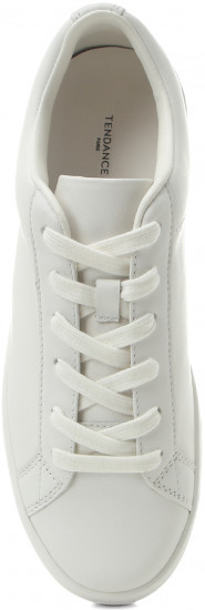 Кеды женские