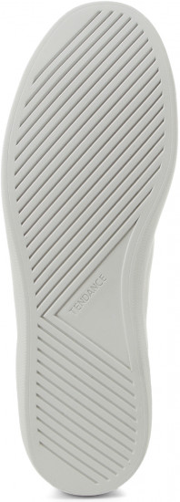 Кеды женские