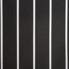 Фартук «Chef» - Фото 2