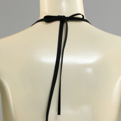 Фартук «Бодибилдер» - Фото 2