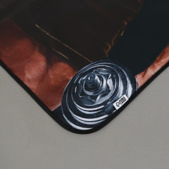 Фартук «Бодибилдер» - Фото 3