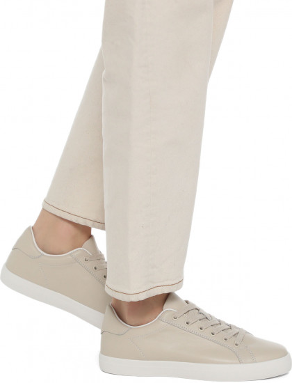 Кеды женские