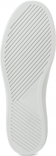 Кеды женские